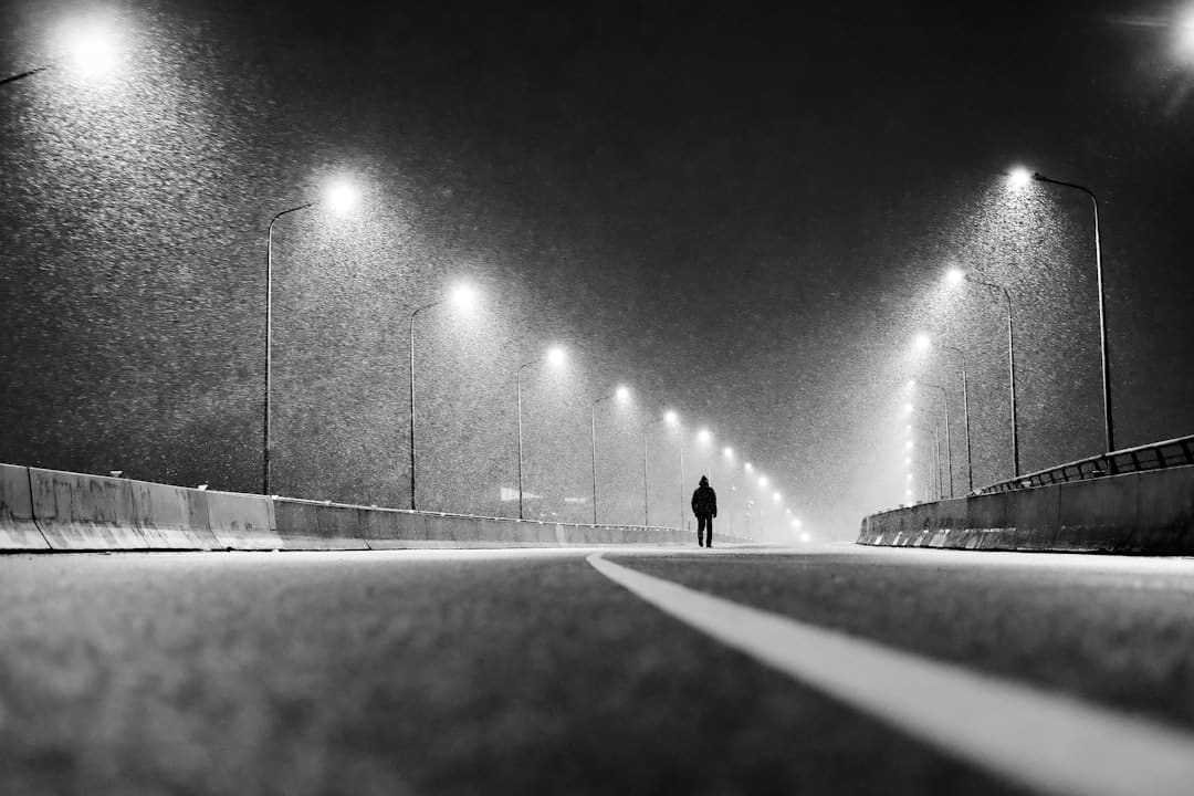 湿热环境致螨虫繁衍活泼 医师:警觉不明原因夜间瘙痒